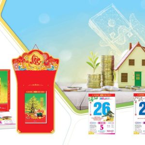 Bloc Đại đặc biệt